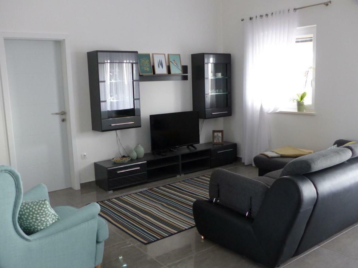 Apartmán Danica Vodnjan